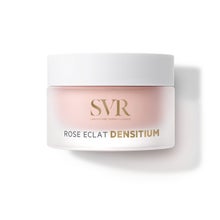 SVR Densitium Rose Eclat 50ml