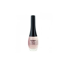 Beter Pintauñas Youth Color 084 Vanilla Frappe
