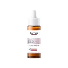 Eucerin Anti-Pigment Sérum Éclat 30ml