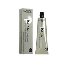L'Oreal Inoa Supreme Anti-Ageing Hair Colour Ammonia Free 823 60g