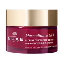 Nuxe Merveillance Expert Crème Nuit Lift-Fermeté 50ml