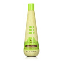 Macadamia revitalisant lissant 300ml