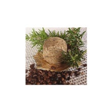Nitx Champú Sólido Estimulante Anticaída 85g