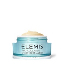 Elemis Pro-Collagen Overnight Matrix 50ml