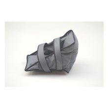 Emo Positpro Talonnière 829050 1ut