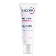 Bioderma Créaline AR+Crème  40ml