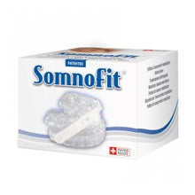 Somnofit A-Snore 1Pcs