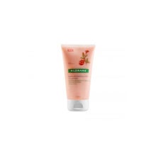 Klorane Crème de Jour Cheveux Teints à la Grenade Sans Eclaircissement 125ml