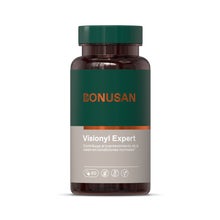 Bonusan Visionyl 60caps