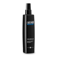 Nirvel Volume Up Spray Volumisant 250ml