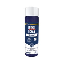 Insect Écran Concentré Insecticide Vêtements 200ml
