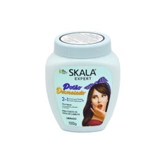 Skala Potão Desmaiado Crème Conditionnante 1000ml