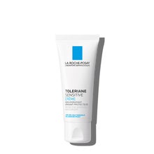 La Roche-Posay Toleriane Sensitive Crème 40ml