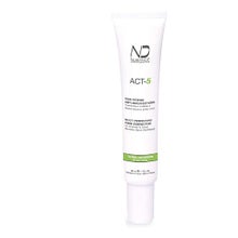 Nubiance Act-5 Anti-Imperfection 30ml