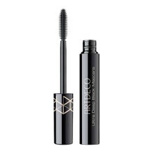 ArtDeco Ultra Deep Black Mascara 8ml