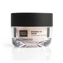 MartiDerm Black Diamond Epigence 145 Cream 50ml