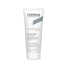 Noreva Trio White Xp Soin Anti-Taches SPF50+ 40ml