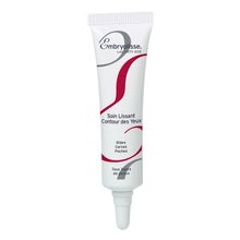 Embryolisse Soin Lissant Contour Des Yeux 15ml