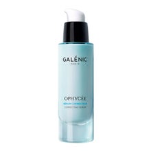 galénic Ophycée Sérum Correcteur 30 ml