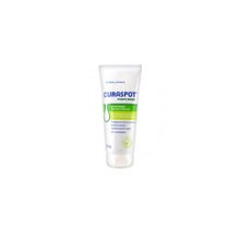 Galderma Curaspot Point Noir Gommage Désincrustant 60g