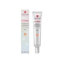 Erborian CC Crème con Centella Asiática Doré 40 ml