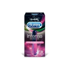 Durex Orgasm'Intense Gel Stimulant 10ml
