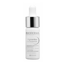 Bioderma Pigmentbio C-Concentrat 15ml