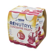 Renutryl Conc Fruity Fr/Rge 200ml4