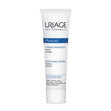 Uriage Pruriced Crème apaisante 100ml