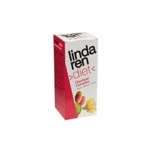 Artesania Lindaren Diet Chumpal Complex 250 ml