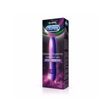 Durex™ Play Pure Fantasy estimulador 1ud