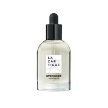 Lazartigue Stronger Sérum Anti Chute Fortifiant 50Ml