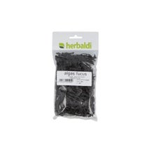 Herbaldi Alga Fucus Triturada 100g