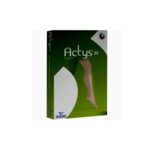 Actys Fem2 Beige Clair C3