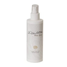 Ellen Wille Spray Fijador de Pelucas 200ml