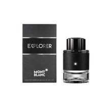 Montblanc Explorer 60ml