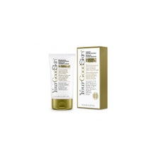 Nettoyant exfoliant éclaircissant pour votre bonne peau