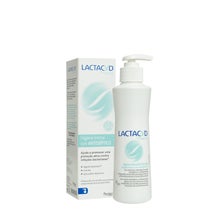 Lactacyd Protection 250 ml