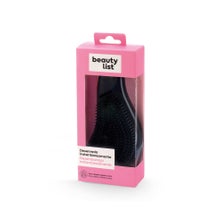 ColiPrev Gouttes Anti-Coliques 15ml