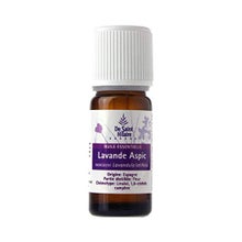 De Saint Hilaire Huile Essentielle Lavande Aspic 10ml