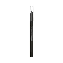 Maybelline Tattoo Liner Gel Pencil 971 Dark Granite 13g