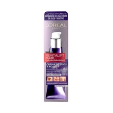L'Oréal Revitalift Filler Acide Hyaluronique Crème Yeux 30ml