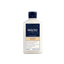 Phyto Nutrition Shampooing Nourrissant 250ml