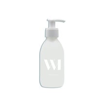 WhatMatters Après Shampoing 190ml