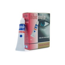 Myrtille bleue petite 2g