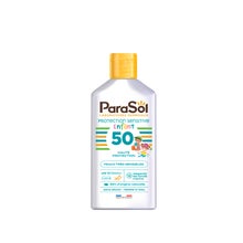 ParaSol Lait Ultra Protecteur Spécial Enfants SPF50 200ml