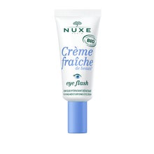 Nuxe Crème Fraîche De Beauté Eye Flash 15ml