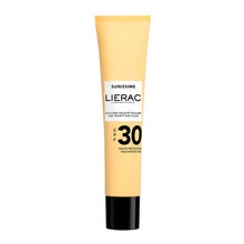 Lierac Sunissime Le Fluide Velouté Solaire SPF30 40ml