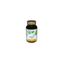 CFN Ubiquinol 60caps