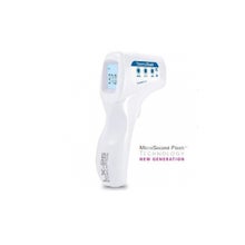 Visiomed Thermoflash LX26 Evolution Thermomètre Medical Infrarouge